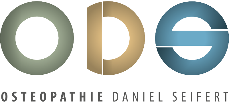 ODS_Logo
